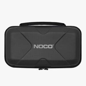 Black Protective Case